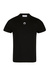PRIX MARQUE : 55€_Black Top - Black