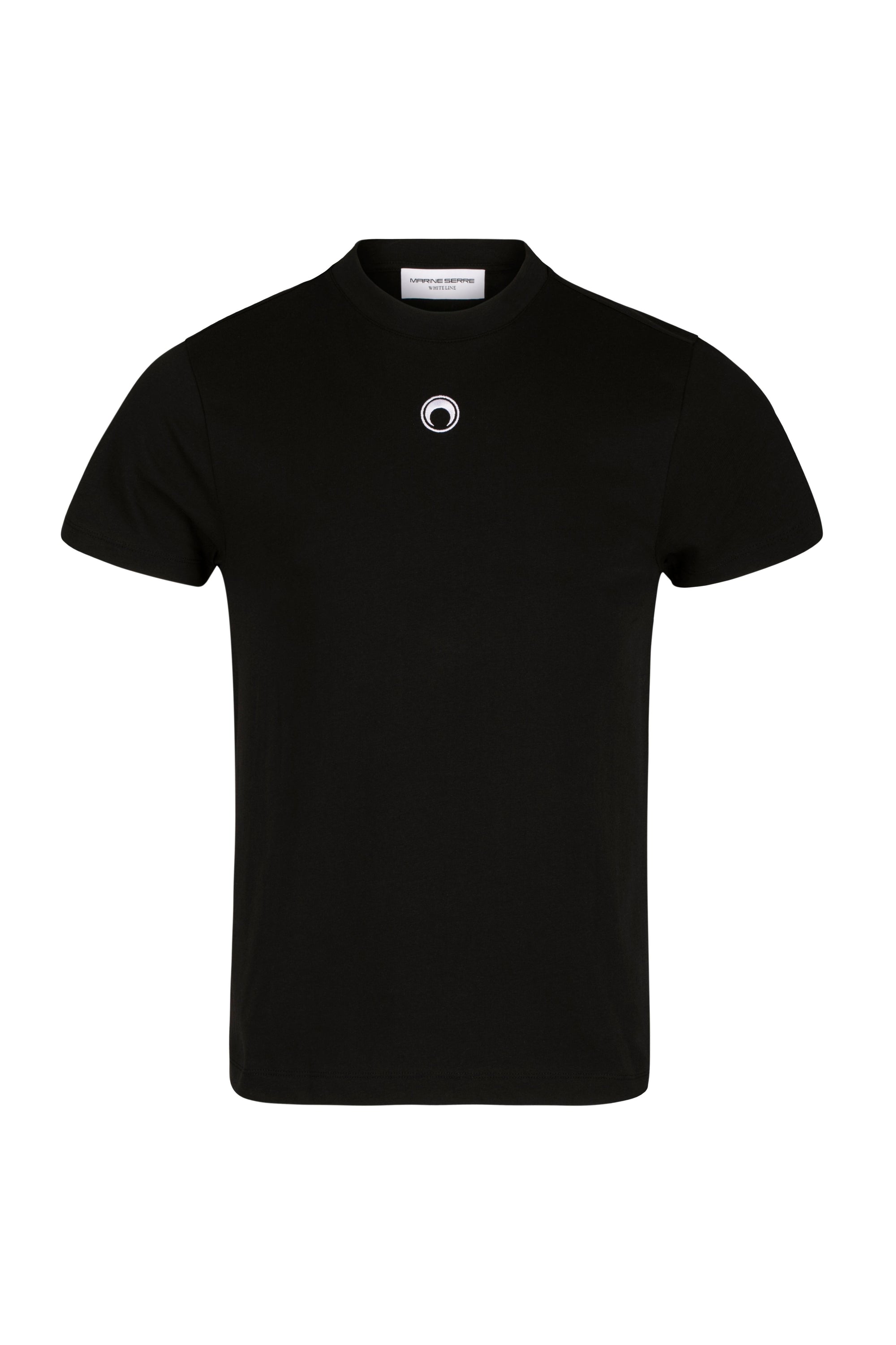 PRIX MARQUE : 55€_Black Top - Black