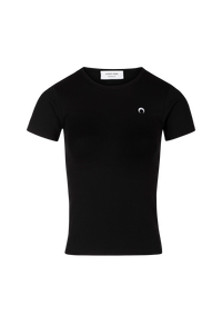 PRIX MARQUE : 45€_Black Top - Black