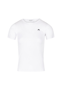 PRIX MARQUE : 45€_White Top - White
