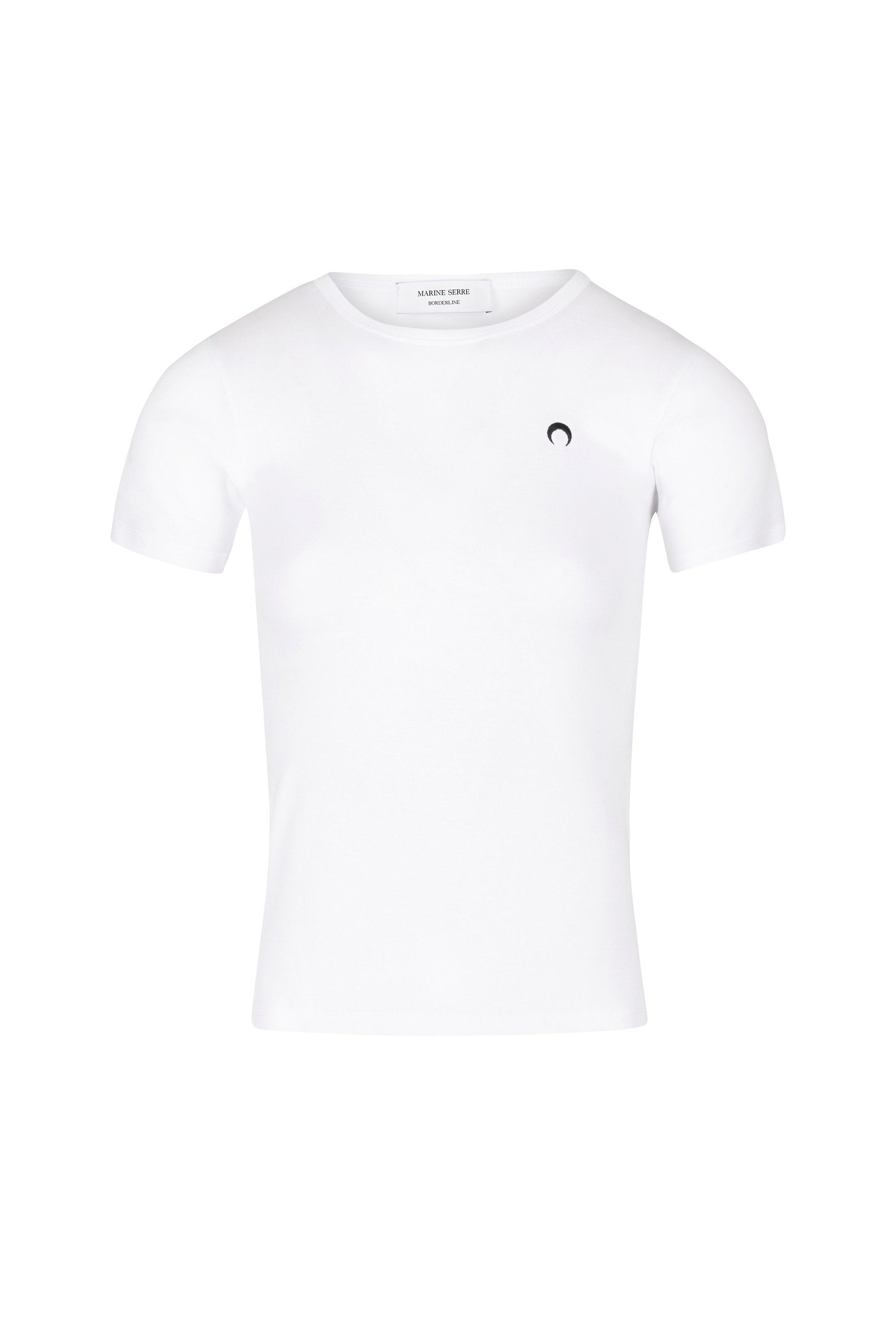 PRIX MARQUE : 45€_White Top - White