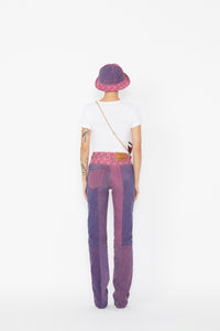 PRIX MARQUE : 45€_White Top - White