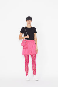 PRIX MARQUE : 45€_Black Top - Black