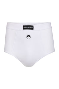 PRIX MARQUE : 35€_White Sous-Vêtements - White