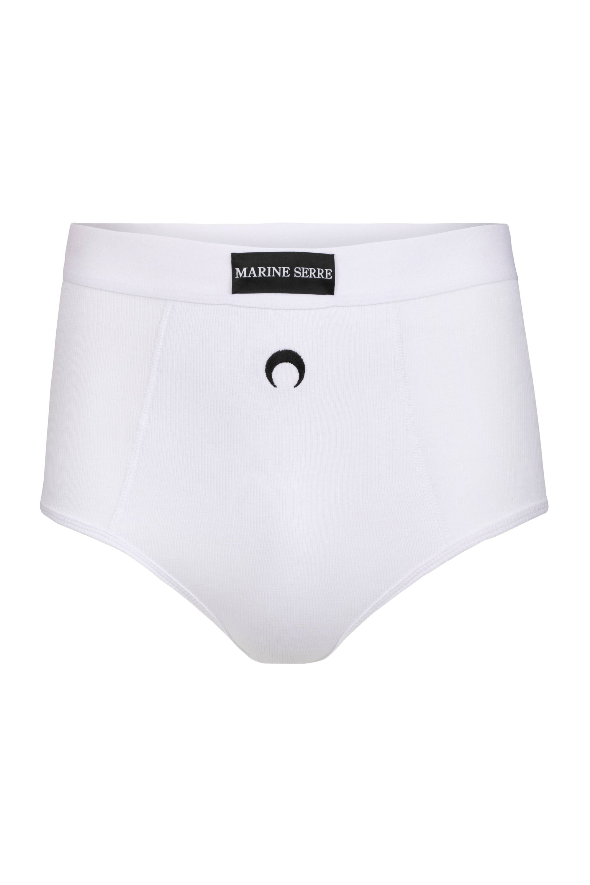 PRIX MARQUE : 35€_White Sous-Vêtements - White