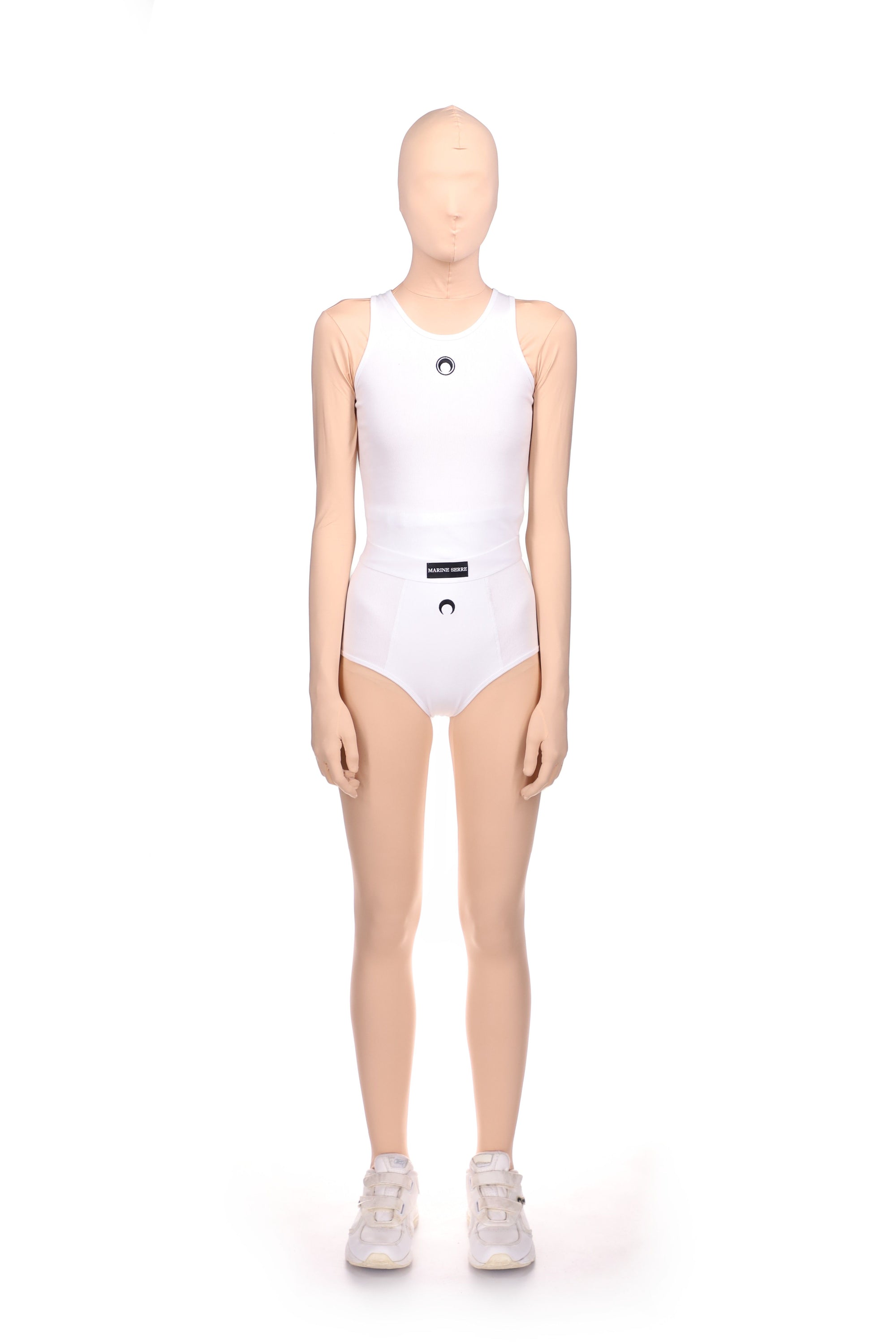 PRIX MARQUE : 35€_White Sous-Vêtements - White