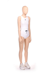 PRIX MARQUE : 35€_White Sous-Vêtements - White