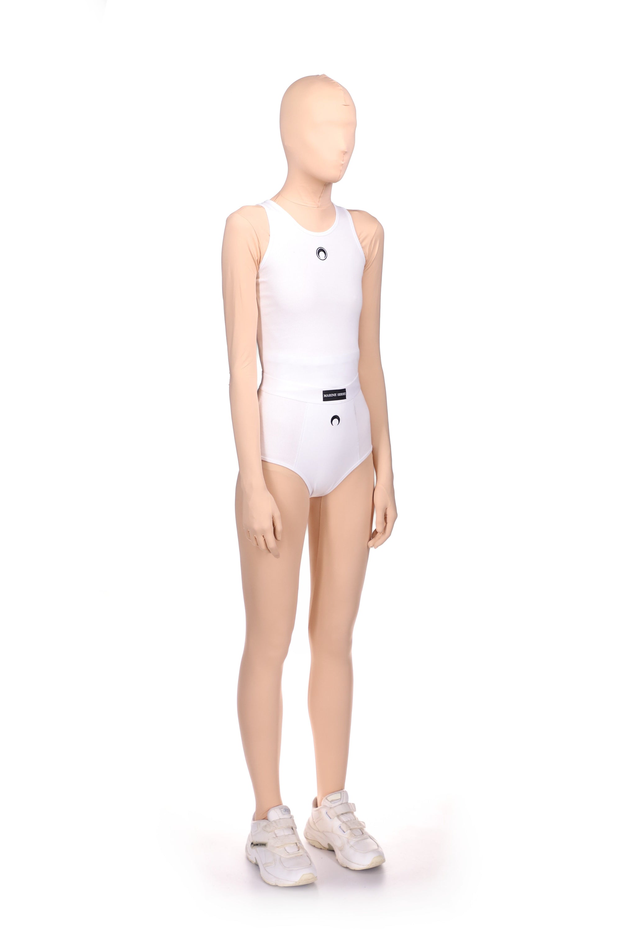 PRIX MARQUE : 35€_White Sous-Vêtements - White