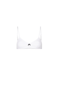 PRIX MARQUE : 35€_White Sous-Vêtements - White