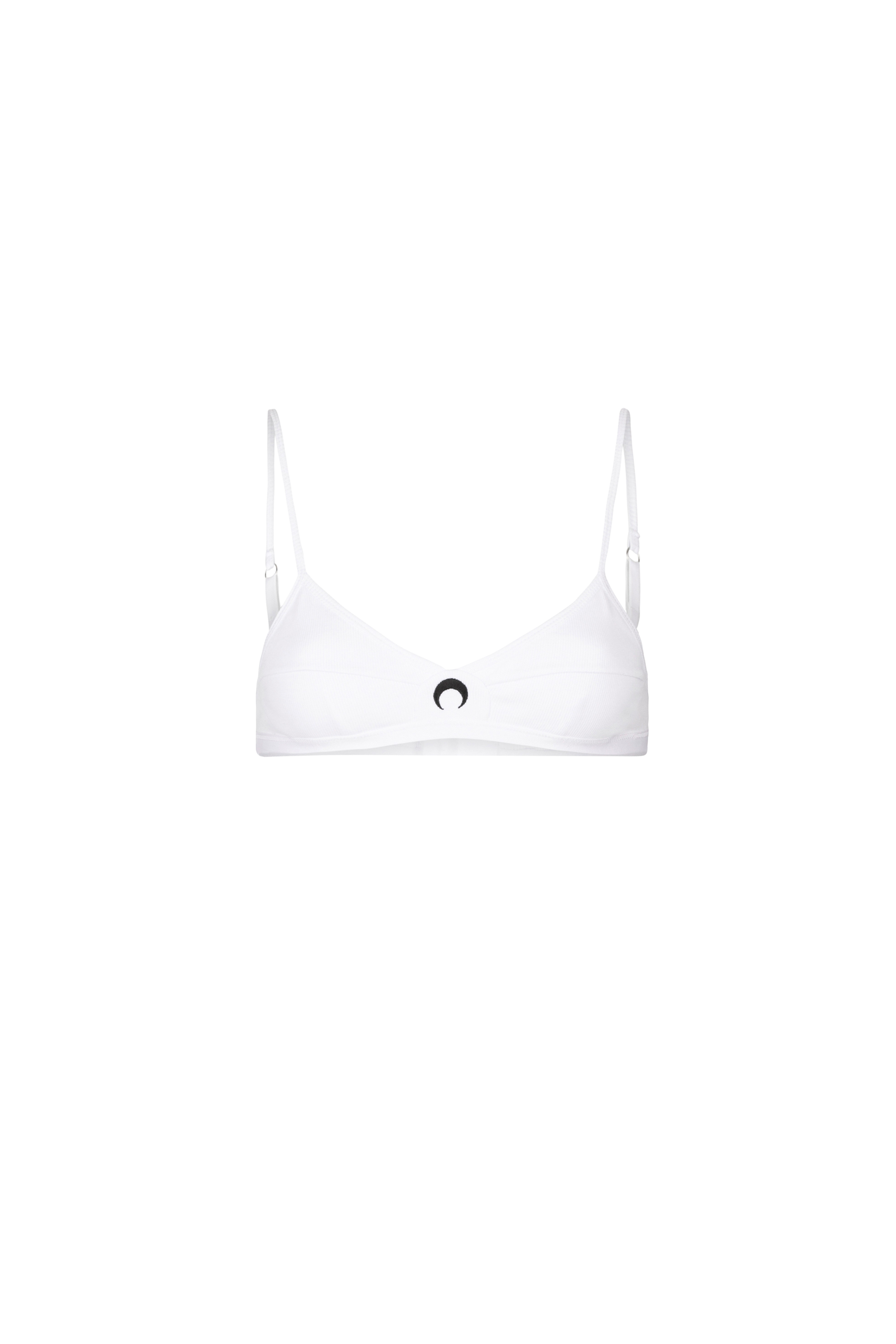 PRIX MARQUE : 35€_White Sous-Vêtements - White