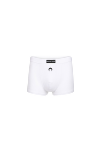 PRIX MARQUE : 15€_White Sous-Vêtements - White