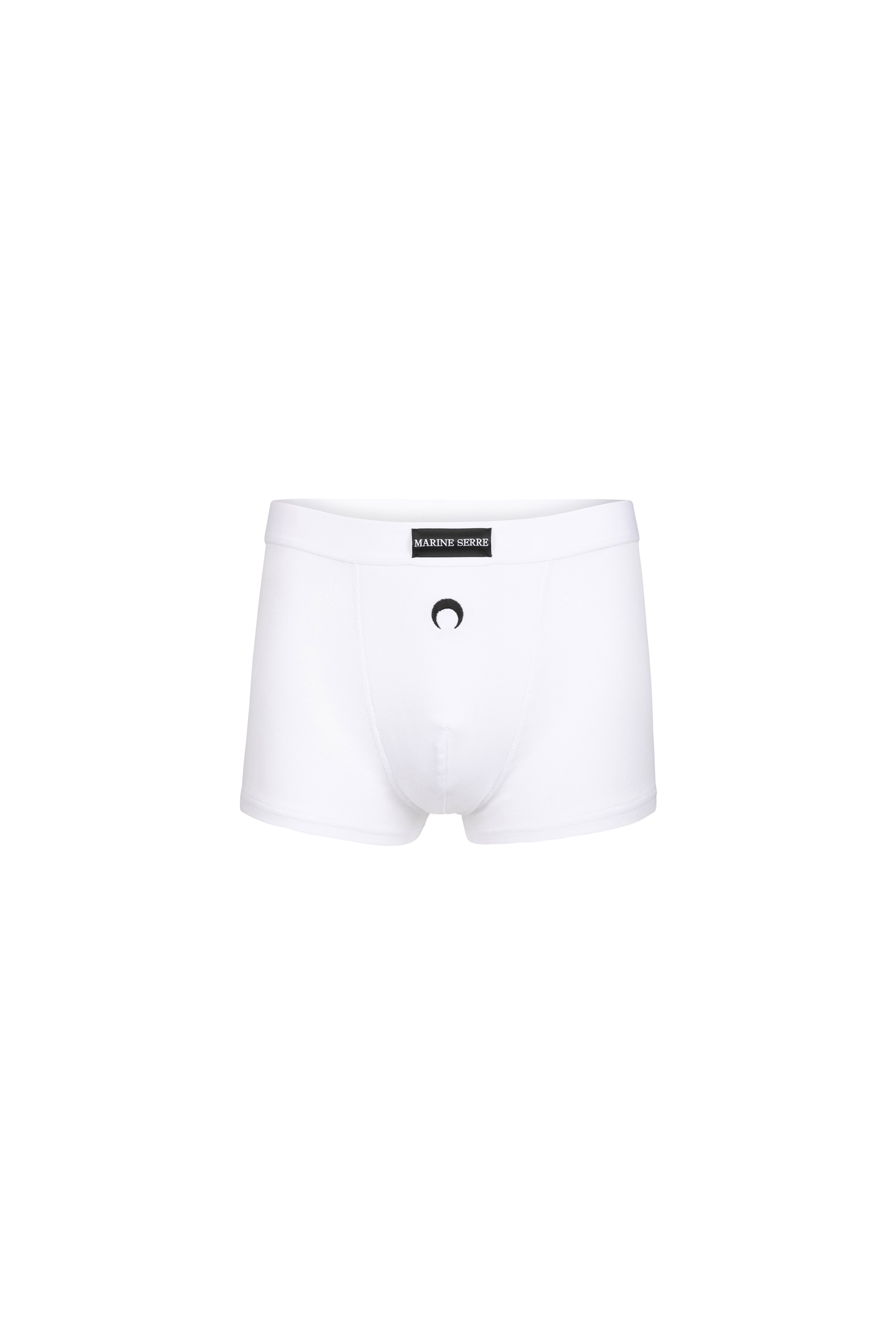 PRIX MARQUE : 15€_White Sous-Vêtements - White