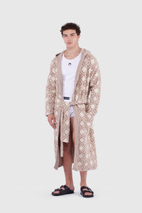 PRIX MARQUE : 35€_White Sous-Vêtements - White