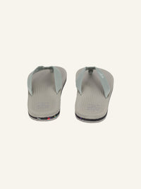Maison Kitsune X Indosole Riversole - Granite