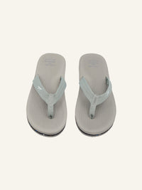 Maison Kitsune X Indosole Riversole - Granite