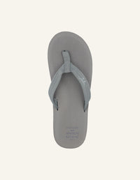 Maison Kitsune X Indosole Riversole - Granite