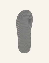 Maison Kitsune X Indosole Riversole - Granite