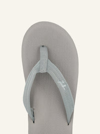 Maison Kitsune X Indosole Riversole - Granite