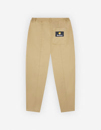 Maison Kitsuné x Barbour Pants - Trench