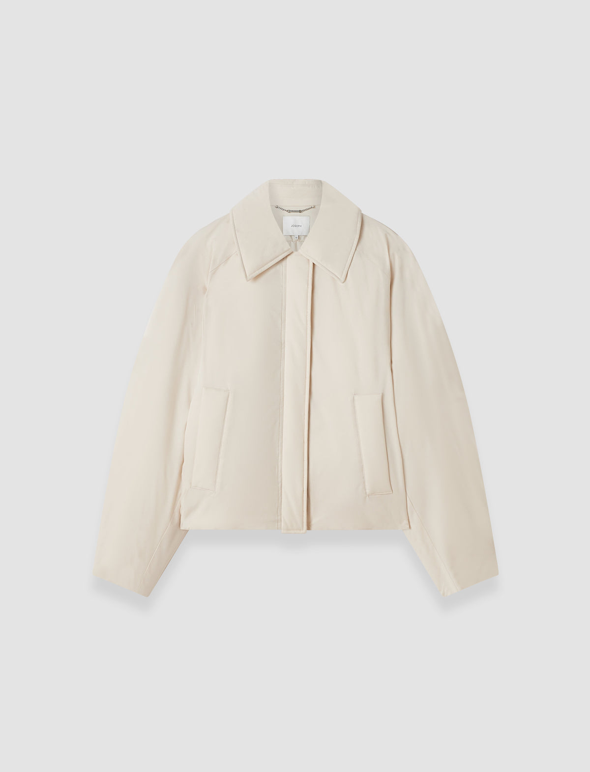 Marble Veste - Marble