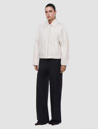 Marble Veste - Marble