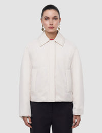 Marble Veste - Marble