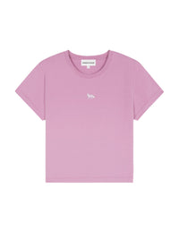 T-shirt baby Patch Baby Fox - Blossom