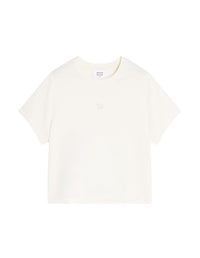 T-shirt Baby Fox - Angel Wing