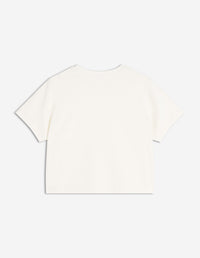 T-shirt Baby Fox - Angel Wing