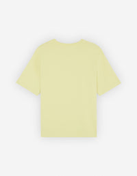T-shirt avec impression - Lemonade