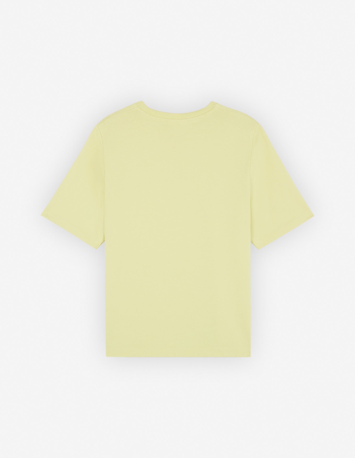 T-shirt avec impression - Lemonade