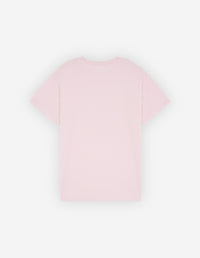 T-shirt avec impression - Milkshake