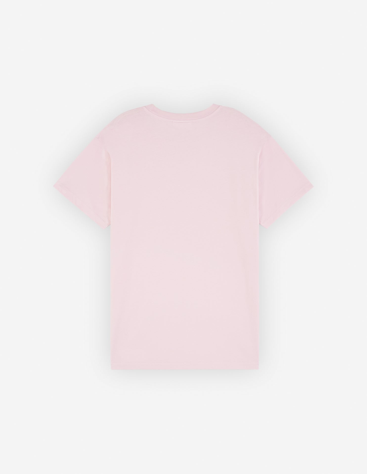T-shirt avec impression - Milkshake