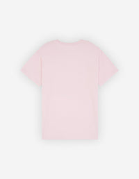 T-shirt avec impression - Milkshake