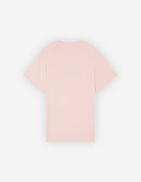 T-shirt à encolure arrondie - Milkshake