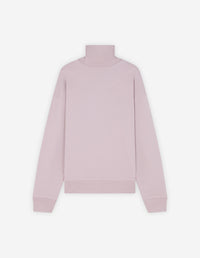 Sweatshirt Baby Fox à manches longues - Snapdragon