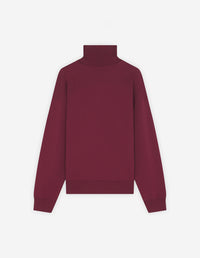 Sweatshirt Baby Fox à manches longues - Redstar