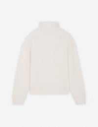 Sweatshirt Baby Fox à manches longues - Fresh Cotton