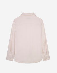Overshirt - Fresh Cotton