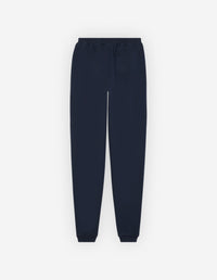 Pantalon de survêtement avec écusson - Ink Blue