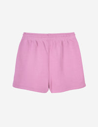 Short de survêtement Baby Fox - Blossom