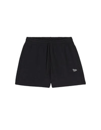 Short de survêtement Baby Fox - Black