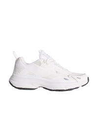 Sneakers Sora - White