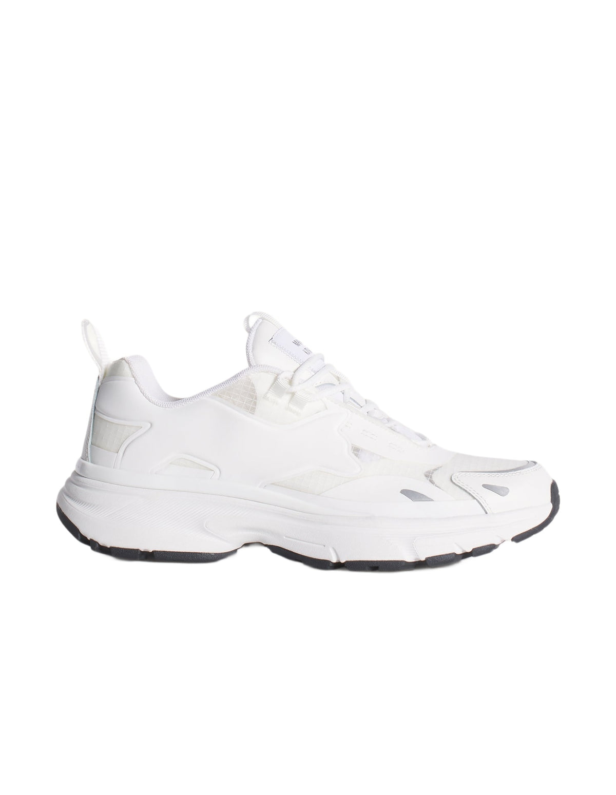 Sneakers Sora - White