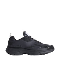 Sneakers Sora - Black