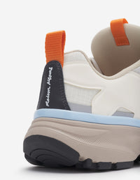 Baskets Sora à logo - Acer Leaf