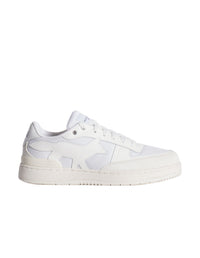 Sneakers Chiru - White