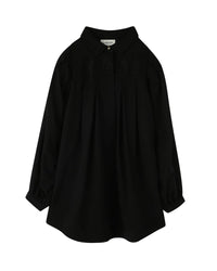 ROBE CEREMONIE