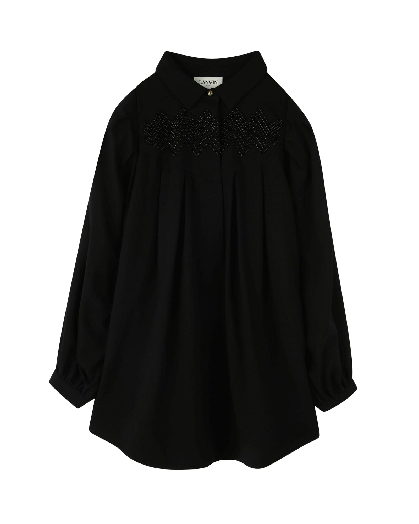 ROBE CEREMONIE