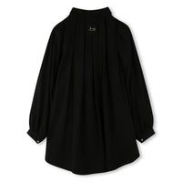 ROBE CEREMONIE